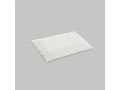 Guanciale Oxygen in myform air di Dorelan