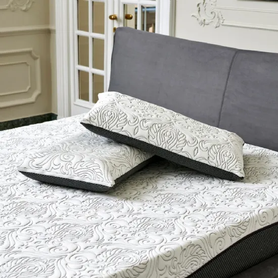 Guanciale Re:Style in my form di Dorelan