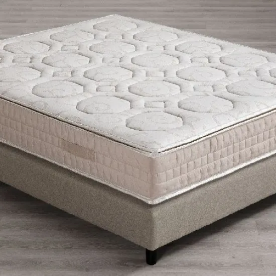 Materasso Auror Top di Bedding