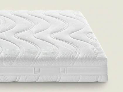 Materasso Body Care di Dorsal