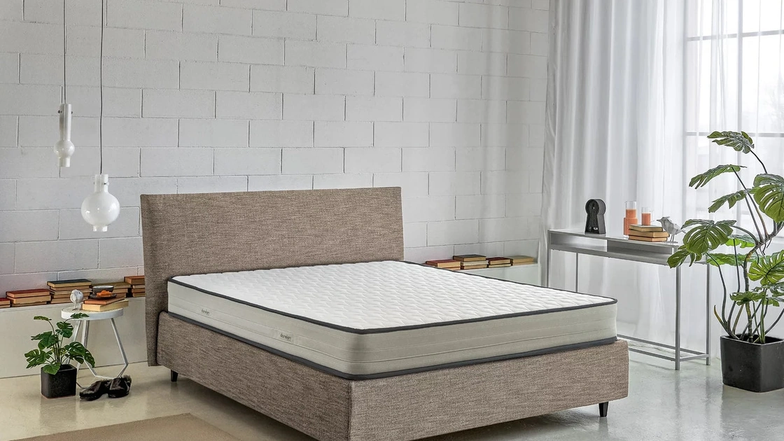 Materasso Class di Dorelan