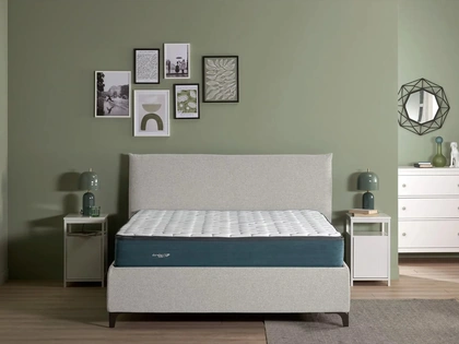 Materasso Dedica di Dorelan