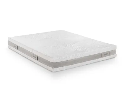 Materasso Ares in memory foam di Dorelan