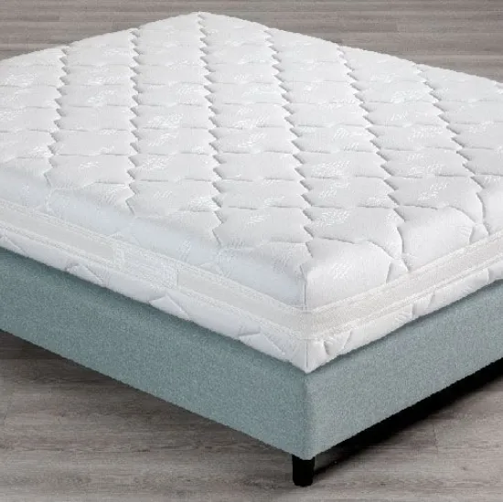 Materasso Fabula di Bedding