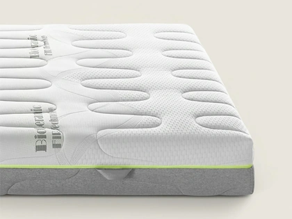 Materasso Fitness Memory di Dorsal