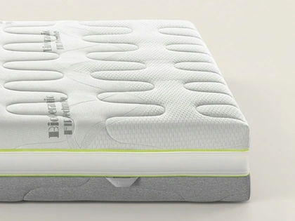 Materasso Fitness Pro di Dorsal