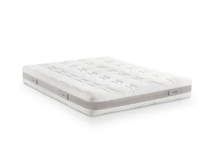 Materasso Format in memory foam di Dorelan