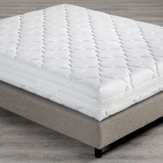 Materasso Idillium Extra di Bedding