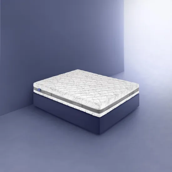 Materasso Idillium Extra di Bedding