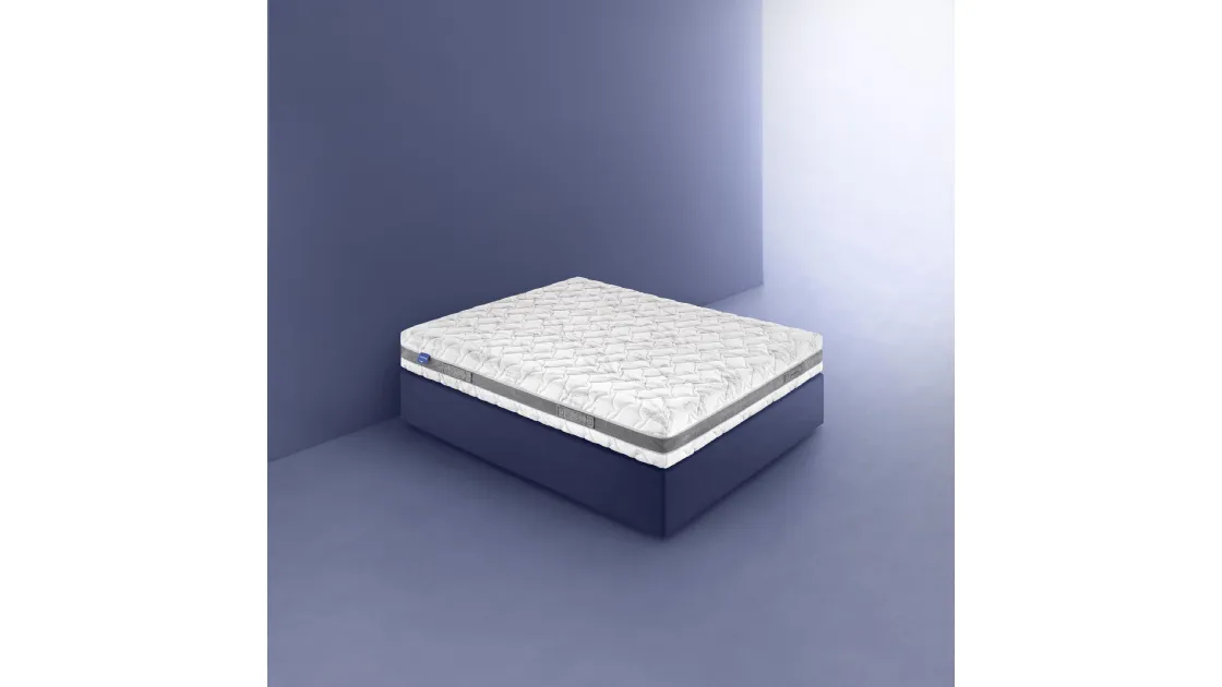 Materasso Idillium Extra di Bedding