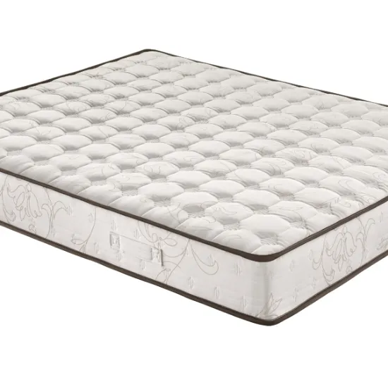 Materasso Magis Clima di Bedding