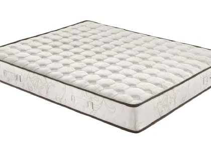 Materasso Magis Clima di Bedding