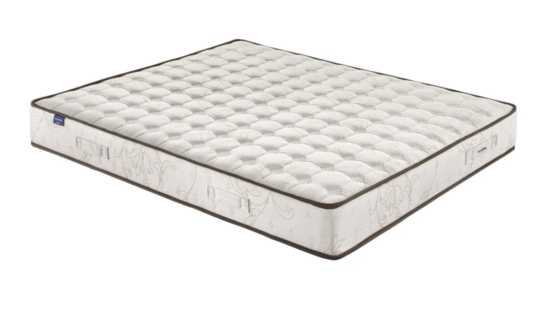 Materasso Magis Clima di Bedding