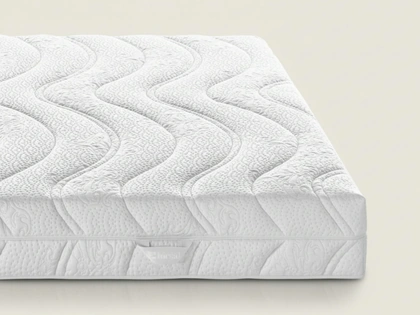 Materasso Matrix Memory di Dorsal