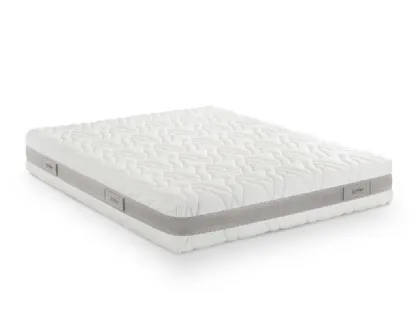 Materasso Nuvola in memory foam di Dorelan