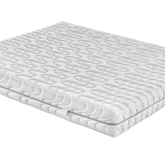 Materasso Pratico di Bedding