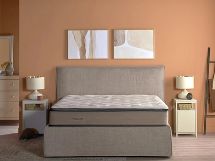 Materasso Sereno di Dorelan