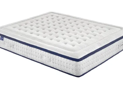 Materasso Sirius di Bedding