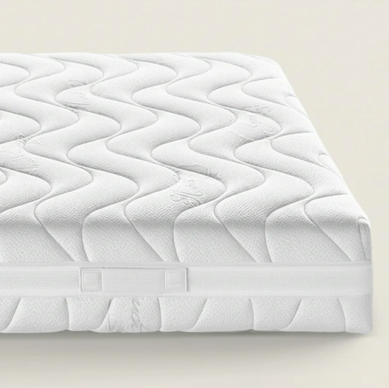 Materasso Suite 280 di Dorsal