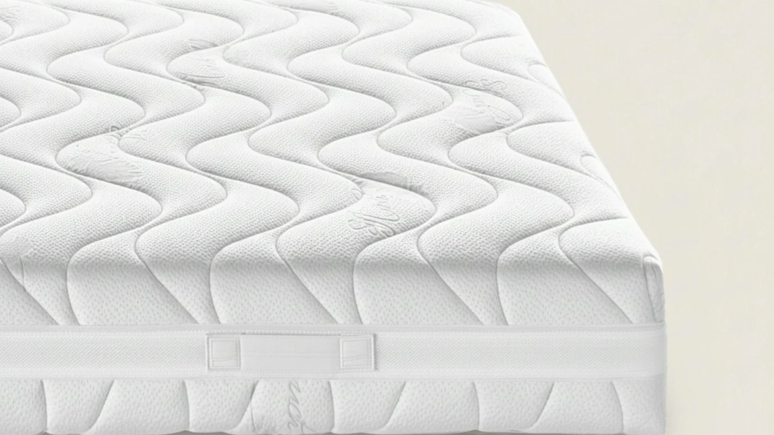 Materasso Suite 280 di Dorsal
