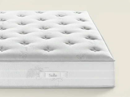 Materasso Suite 360 di Dorsal