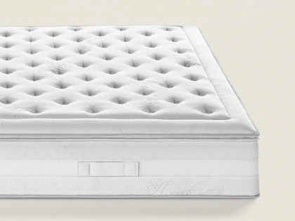 Materasso Suite 480 di Dorsal