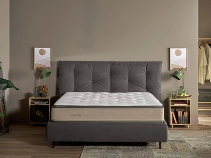 Materasso Velar di Dorelan