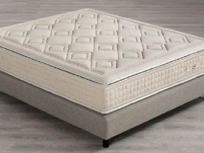 Materasso Victoria MicroRelax di Bedding