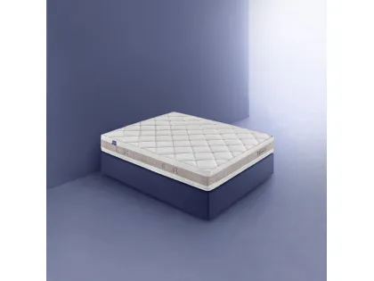 Materasso Virtus Classic Equilibrato di Bedding