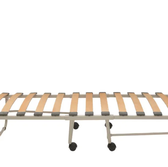 Rete letto Super B di Dorsal