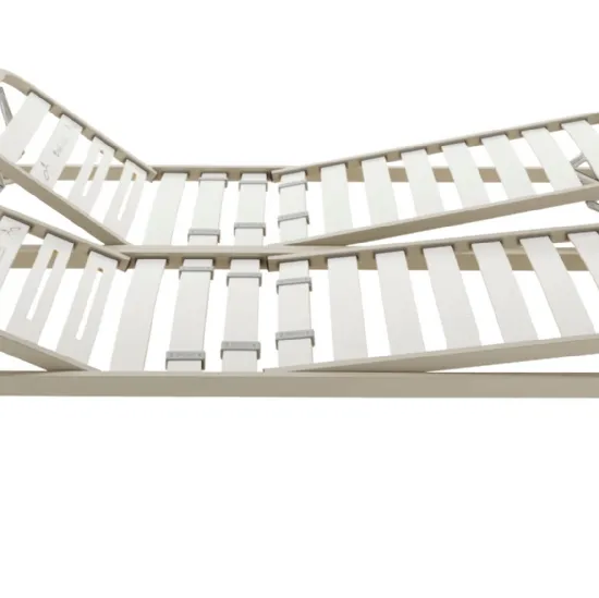 Rete letto Super FGA di Dorsal