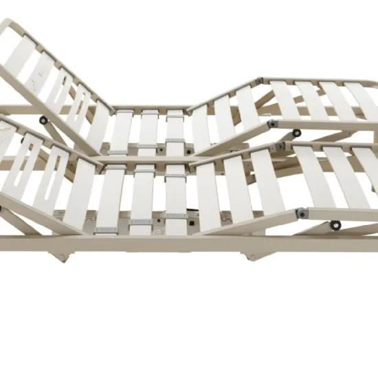 Rete letto Super FRA di Dorsal