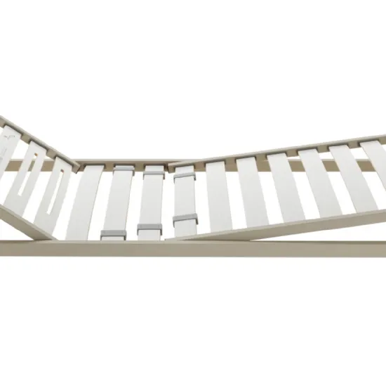 Rete letto Super GA di Dorsal