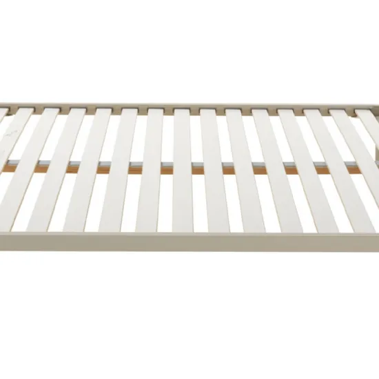 Rete letto Super MA di Dorsal