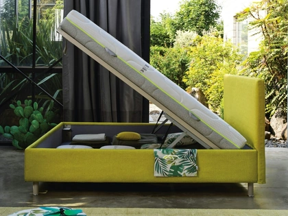 Rete letto Super Max di Dorsal