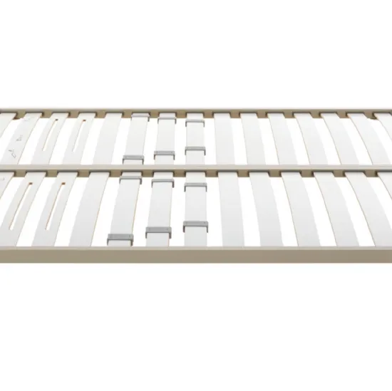 Rete letto Super NA FA di Dorsal
