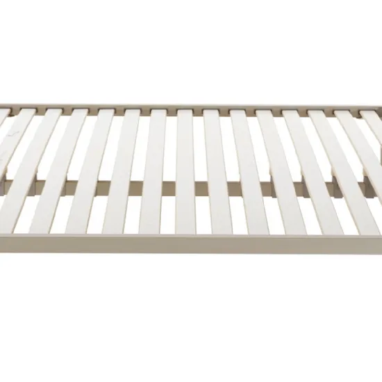 Rete letto Super ZA di Dorsal