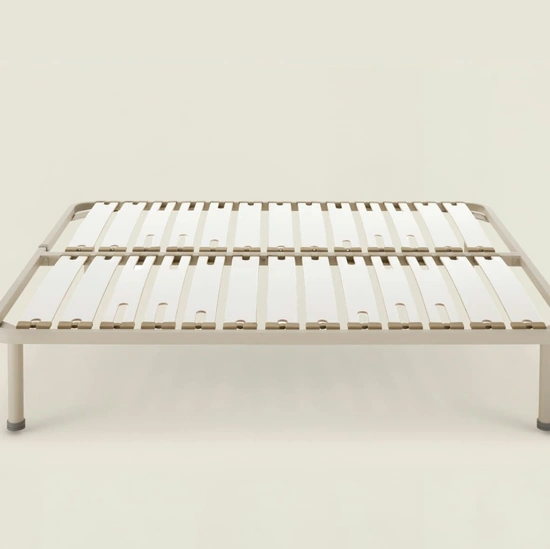Rete letto Supernova Firm FA di Dorsal
