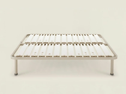 Rete letto Supernova Firm FA di Dorsal