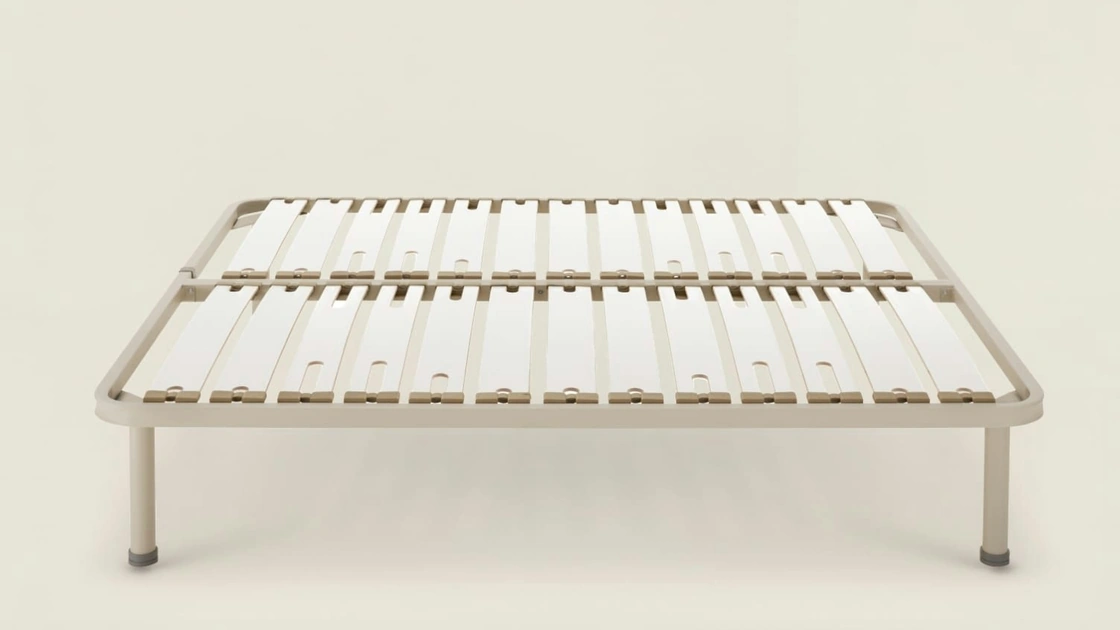 Rete letto Supernova Firm FA di Dorsal