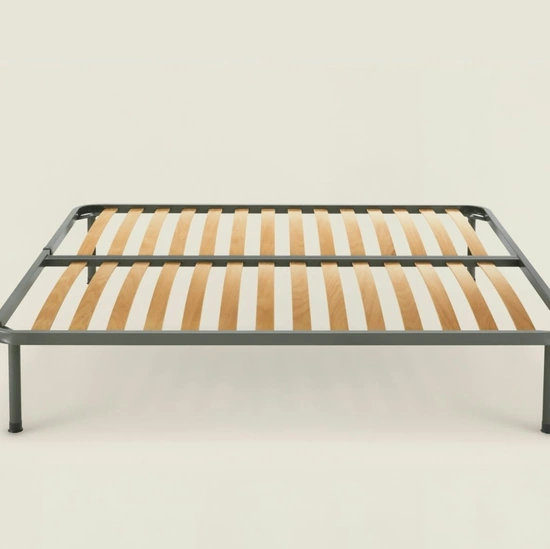 Rete letto Varial FA di Dorsal