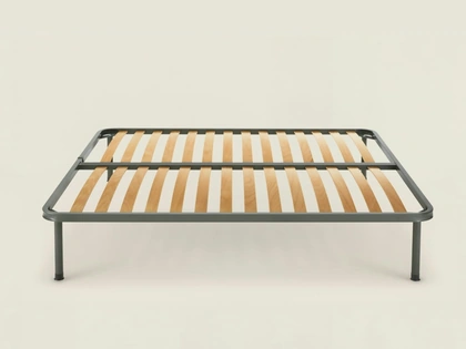 Rete letto Varial FA di Dorsal