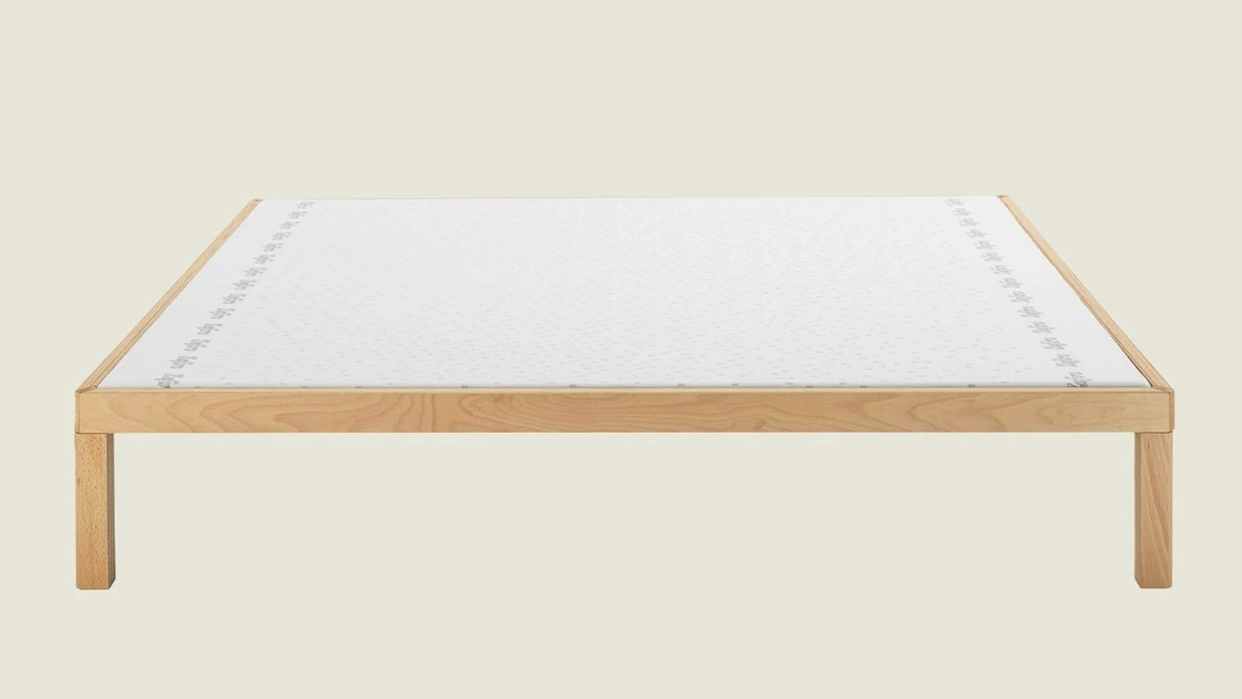 Rete letto Zefiro di Dorsal