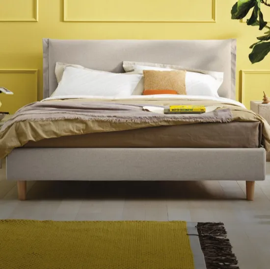 Letto Simplicity More M20 di Dorsal