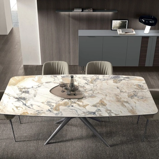 Madia Bliss di Tomasella