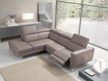 Divano relax Matt di Egoitaliano