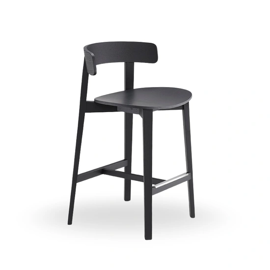 Sgabello Maya di Midj