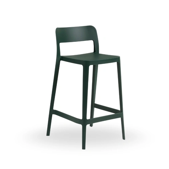 Sgabello Nenè di Midj