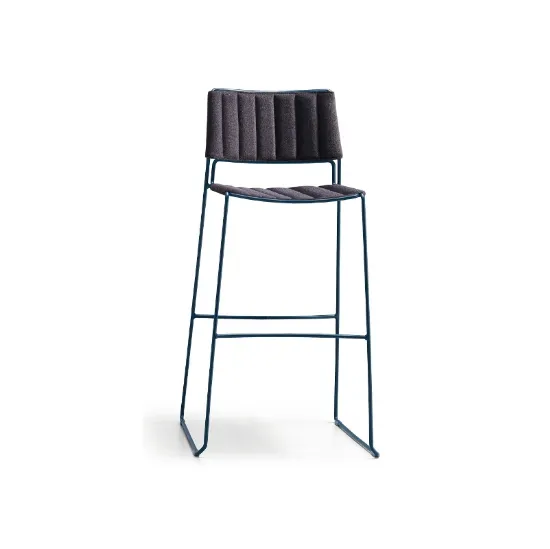 Sgabello Slim di Midj