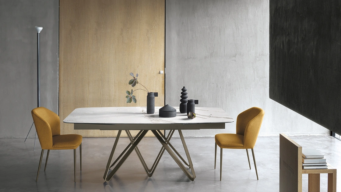 Tavolo Roulette di Sedit